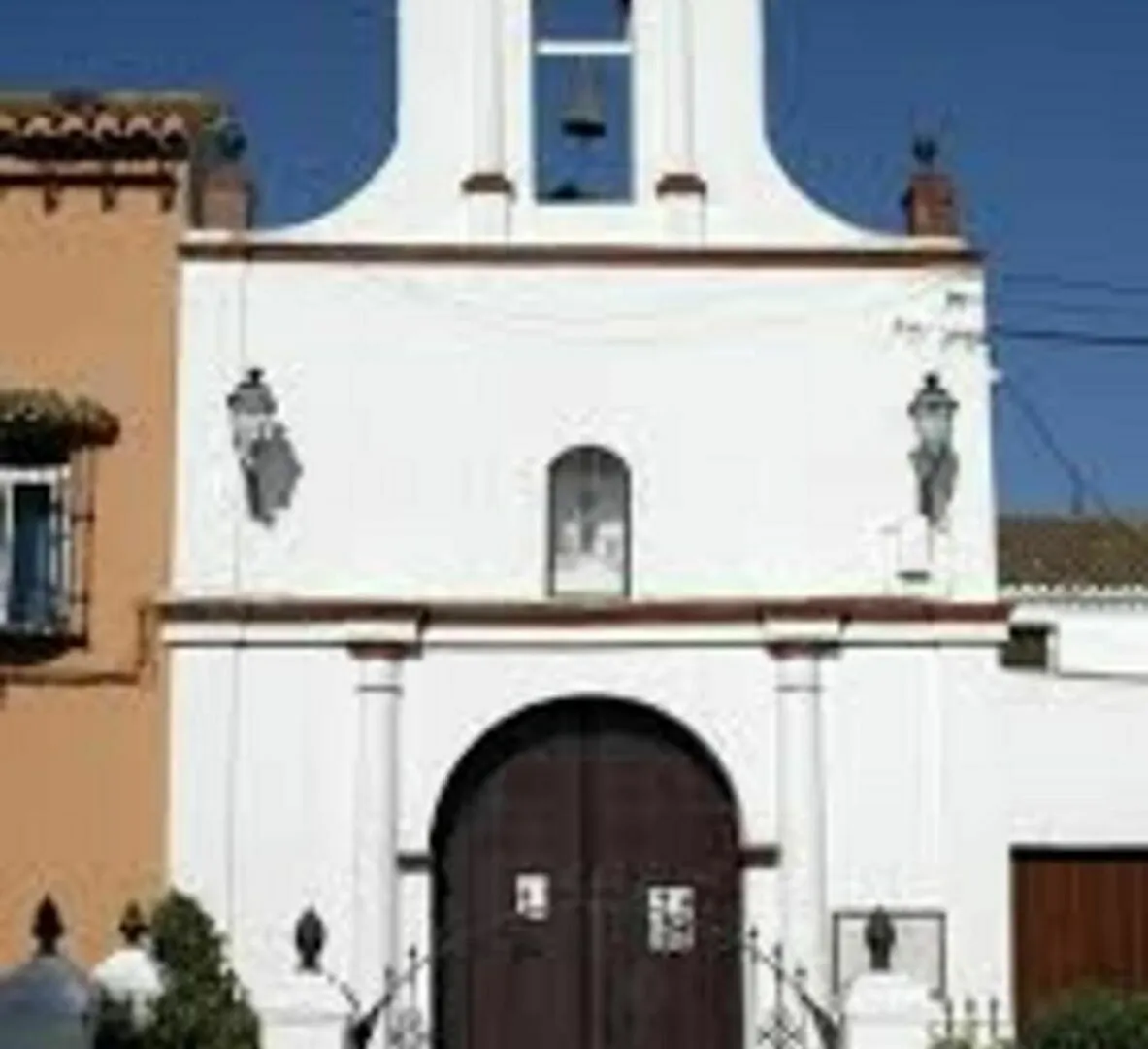 Casa Rural Trapiche ベレス